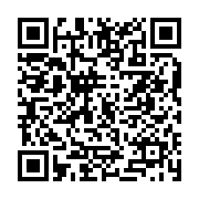 군정소식 페이지 바로가기 주소(https://business.jangseong.go.kr/q/ezMxMDR8MTQxOTB8c2hvd3xwYWdlPTMzM30=&e=M&s=3), QRCODE