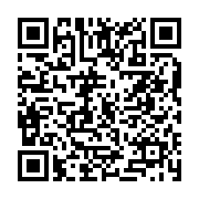 군정소식 페이지 바로가기 주소(https://business.jangseong.go.kr/q/ezMxMDR8MTQxOTB8c2hvd3xwYWdlPTMzNH0=&e=M&s=3), QRCODE