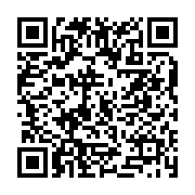 군정소식 페이지 바로가기 주소(https://business.jangseong.go.kr/q/ezMxMDR8MTQxOTB8c2hvd3xwYWdlPTMzNX0=&e=M&s=3), QRCODE