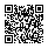 군정소식 페이지 바로가기 주소(https://business.jangseong.go.kr/q/ezMxMDR8MTQxOTN8c2hvd3x9&e=M&s=3), QRCODE