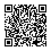 군정소식 페이지 바로가기 주소(https://business.jangseong.go.kr/q/ezMxMDR8MTQxOTN8c2hvd3xwYWdlPTMyMn0=&e=M&s=3), QRCODE