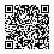 군정소식 페이지 바로가기 주소(https://business.jangseong.go.kr/q/ezMxMDR8MTQxOTN8c2hvd3xwYWdlPTMzMX0=&e=M&s=3), QRCODE