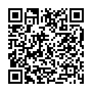 군정소식 페이지 바로가기 주소(https://business.jangseong.go.kr/q/ezMxMDR8MTQxOTN8c2hvd3xwYWdlPTMzMn0=&e=M&s=3), QRCODE