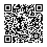 군정소식 페이지 바로가기 주소(https://business.jangseong.go.kr/q/ezMxMDR8MTQxOTN8c2hvd3xwYWdlPTMzNH0=&e=M&s=3), QRCODE