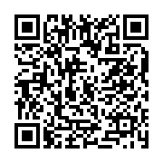 군정소식 페이지 바로가기 주소(https://business.jangseong.go.kr/q/ezMxMDR8MTQxOTN8c2hvd3xwYWdlPTMzNX0=&e=M&s=3), QRCODE