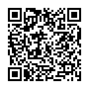 군정소식 페이지 바로가기 주소(https://business.jangseong.go.kr/q/ezMxMDR8MTQxOTR8c2hvd3xwYWdlPTMyMn0=&e=M&s=3), QRCODE