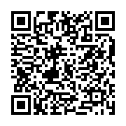 군정소식 페이지 바로가기 주소(https://business.jangseong.go.kr/q/ezMxMDR8MTQxOTR8c2hvd3xwYWdlPTMzM30=&e=M&s=3), QRCODE