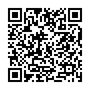 군정소식 페이지 바로가기 주소(https://business.jangseong.go.kr/q/ezMxMDR8MTQxOTR8c2hvd3xwYWdlPTMzMn0=&e=M&s=3), QRCODE