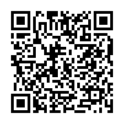 군정소식 페이지 바로가기 주소(https://business.jangseong.go.kr/q/ezMxMDR8MTQxOTR8c2hvd3xwYWdlPTMzNH0=&e=M&s=3), QRCODE