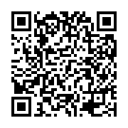 군정소식 페이지 바로가기 주소(https://business.jangseong.go.kr/q/ezMxMDR8MTQxOTR8c2hvd3xwYWdlPTMzNX0=&e=M&s=3), QRCODE