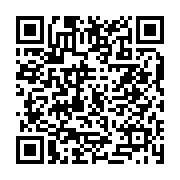 군정소식 페이지 바로가기 주소(https://business.jangseong.go.kr/q/ezMxMDR8MTQxOTV8c2hvd3xwYWdlPTMzM30=&e=M&s=3), QRCODE