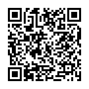 군정소식 페이지 바로가기 주소(https://business.jangseong.go.kr/q/ezMxMDR8MTQxOTV8c2hvd3xwYWdlPTMzMn0=&e=M&s=3), QRCODE