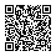 군정소식 페이지 바로가기 주소(https://business.jangseong.go.kr/q/ezMxMDR8MTQxOTV8c2hvd3xwYWdlPTMzNH0=&e=M&s=3), QRCODE