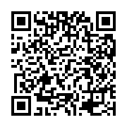 군정소식 페이지 바로가기 주소(https://business.jangseong.go.kr/q/ezMxMDR8MTQxOTV8c2hvd3xwYWdlPTMzNX0=&e=M&s=3), QRCODE