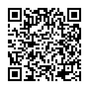 군정소식 페이지 바로가기 주소(https://business.jangseong.go.kr/q/ezMxMDR8MTQxOTZ8c2hvd3xwYWdlPTMyMX0=&e=M&s=3), QRCODE