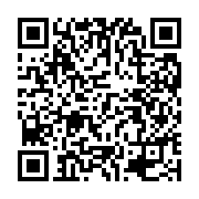 군정소식 페이지 바로가기 주소(https://business.jangseong.go.kr/q/ezMxMDR8MTQxOTZ8c2hvd3xwYWdlPTMzM30=&e=M&s=3), QRCODE