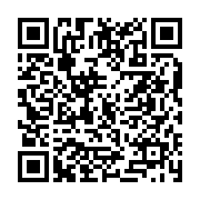 군정소식 페이지 바로가기 주소(https://business.jangseong.go.kr/q/ezMxMDR8MTQxOTZ8c2hvd3xwYWdlPTMzMn0=&e=M&s=3), QRCODE