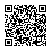 군정소식 페이지 바로가기 주소(https://business.jangseong.go.kr/q/ezMxMDR8MTQxOTZ8c2hvd3xwYWdlPTMzNH0=&e=M&s=3), QRCODE