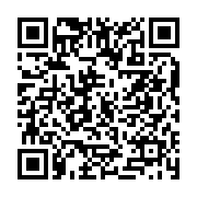 군정소식 페이지 바로가기 주소(https://business.jangseong.go.kr/q/ezMxMDR8MTQxOTZ8c2hvd3xwYWdlPTMzNX0=&e=M&s=3), QRCODE