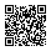 군정소식 페이지 바로가기 주소(https://business.jangseong.go.kr/q/ezMxMDR8MTQxOTh8c2hvd3x9&e=M&s=3), QRCODE