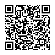 군정소식 페이지 바로가기 주소(https://business.jangseong.go.kr/q/ezMxMDR8MTQxOTh8c2hvd3xwYWdlPTMzM30=&e=M&s=3), QRCODE