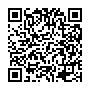 군정소식 페이지 바로가기 주소(https://business.jangseong.go.kr/q/ezMxMDR8MTQxOTh8c2hvd3xwYWdlPTMzMX0=&e=M&s=3), QRCODE