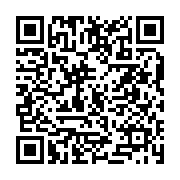 군정소식 페이지 바로가기 주소(https://business.jangseong.go.kr/q/ezMxMDR8MTQxOTh8c2hvd3xwYWdlPTMzMn0=&e=M&s=3), QRCODE