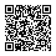 군정소식 페이지 바로가기 주소(https://business.jangseong.go.kr/q/ezMxMDR8MTQxOTh8c2hvd3xwYWdlPTMzNX0=&e=M&s=3), QRCODE
