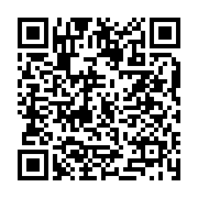 군정소식 페이지 바로가기 주소(https://business.jangseong.go.kr/q/ezMxMDR8MTQxOTl8c2hvd3xwYWdlPTMyMX0=&e=M&s=3), QRCODE