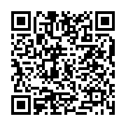 군정소식 페이지 바로가기 주소(https://business.jangseong.go.kr/q/ezMxMDR8MTQxOTl8c2hvd3xwYWdlPTMzM30=&e=M&s=3), QRCODE