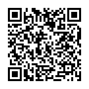 군정소식 페이지 바로가기 주소(https://business.jangseong.go.kr/q/ezMxMDR8MTQxOTl8c2hvd3xwYWdlPTMzMX0=&e=M&s=3), QRCODE