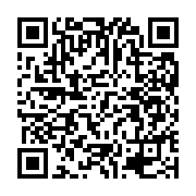 군정소식 페이지 바로가기 주소(https://business.jangseong.go.kr/q/ezMxMDR8MTQxOTl8c2hvd3xwYWdlPTMzMn0=&e=M&s=3), QRCODE