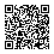 군정소식 페이지 바로가기 주소(https://business.jangseong.go.kr/q/ezMxMDR8MTQxOTl8c2hvd3xwYWdlPTMzNH0=&e=M&s=3), QRCODE