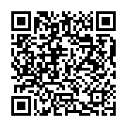 군정소식 페이지 바로가기 주소(https://business.jangseong.go.kr/q/ezMxMDR8MTQxfHNob3d8cGFnZT03NzF9&e=M&s=3), QRCODE