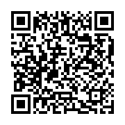 군정소식 페이지 바로가기 주소(https://business.jangseong.go.kr/q/ezMxMDR8MTQxfHNob3d8cGFnZT03Nzd9&e=M&s=3), QRCODE