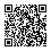 군정소식 페이지 바로가기 주소(https://business.jangseong.go.kr/q/ezMxMDR8MTQxfHNob3d8cGFnZT03Nzh9&e=M&s=3), QRCODE