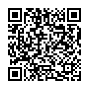 군정소식 페이지 바로가기 주소(https://business.jangseong.go.kr/q/ezMxMDR8MTQxfHNob3d8cGFnZT03Nzl9&e=M&s=3), QRCODE