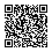 군정소식 페이지 바로가기 주소(https://business.jangseong.go.kr/q/ezMxMDR8MTQxfHNob3d8cGFnZT03ODB9&e=M&s=3), QRCODE