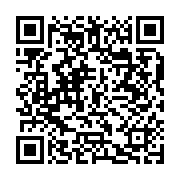 군정소식 페이지 바로가기 주소(https://business.jangseong.go.kr/q/ezMxMDR8MTQxfHNob3d8cGFnZT03ODF9&e=M&s=3), QRCODE