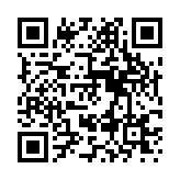 군정소식 페이지 바로가기 주소(https://business.jangseong.go.kr/q/ezMxMDR8MTQxfHNob3d8fQ==&e=M&s=3), QRCODE