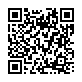 군정소식 페이지 바로가기 주소(https://business.jangseong.go.kr/q/ezMxMDR8MTQyMDB8c2hvd3x9&e=M&s=3), QRCODE