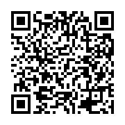 군정소식 페이지 바로가기 주소(https://business.jangseong.go.kr/q/ezMxMDR8MTQyMDB8c2hvd3xwYWdlPTMyMX0=&e=M&s=3), QRCODE