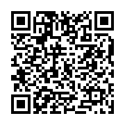 군정소식 페이지 바로가기 주소(https://business.jangseong.go.kr/q/ezMxMDR8MTQyMDB8c2hvd3xwYWdlPTMzM30=&e=M&s=3), QRCODE