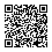군정소식 페이지 바로가기 주소(https://business.jangseong.go.kr/q/ezMxMDR8MTQyMDB8c2hvd3xwYWdlPTMzMX0=&e=M&s=3), QRCODE