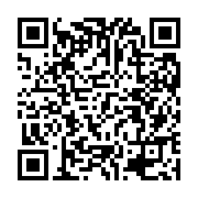 군정소식 페이지 바로가기 주소(https://business.jangseong.go.kr/q/ezMxMDR8MTQyMDB8c2hvd3xwYWdlPTMzMn0=&e=M&s=3), QRCODE
