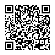 군정소식 페이지 바로가기 주소(https://business.jangseong.go.kr/q/ezMxMDR8MTQyMDB8c2hvd3xwYWdlPTMzNH0=&e=M&s=3), QRCODE