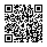 군정소식 페이지 바로가기 주소(https://business.jangseong.go.kr/q/ezMxMDR8MTQyMDF8c2hvd3x9&e=M&s=3), QRCODE