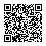 군정소식 페이지 바로가기 주소(https://business.jangseong.go.kr/q/ezMxMDR8MTQyMDF8c2hvd3xwYWdlPTMzM30=&e=M&s=3), QRCODE