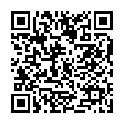 군정소식 페이지 바로가기 주소(https://business.jangseong.go.kr/q/ezMxMDR8MTQyMDF8c2hvd3xwYWdlPTMzMX0=&e=M&s=3), QRCODE