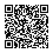 군정소식 페이지 바로가기 주소(https://business.jangseong.go.kr/q/ezMxMDR8MTQyMDF8c2hvd3xwYWdlPTMzMn0=&e=M&s=3), QRCODE